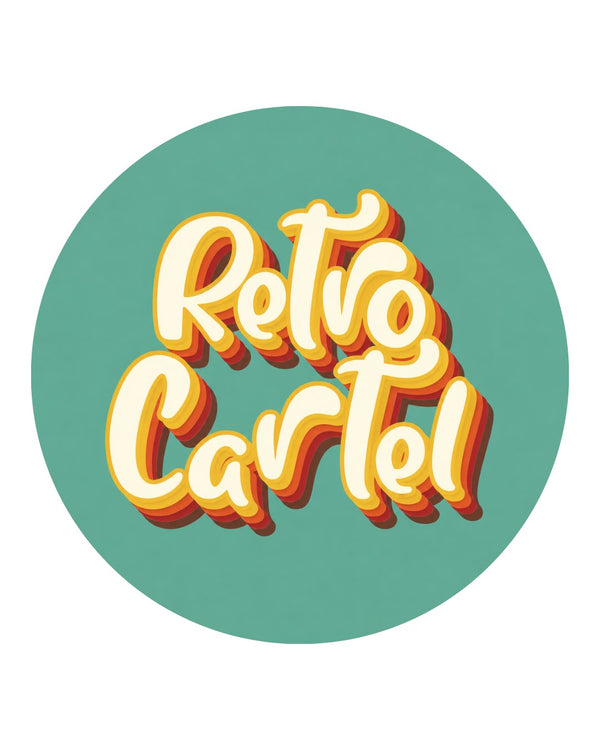 Retro Cartel